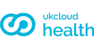 Network Sponsor - UKCloud Health