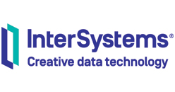 InterSystems