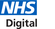 Network Sponsor - NHS Digital