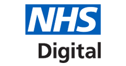 NHS Digital