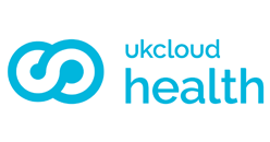 UKCloud Health