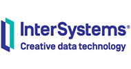 InterSystems