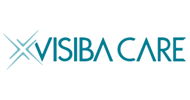 VisibaCare