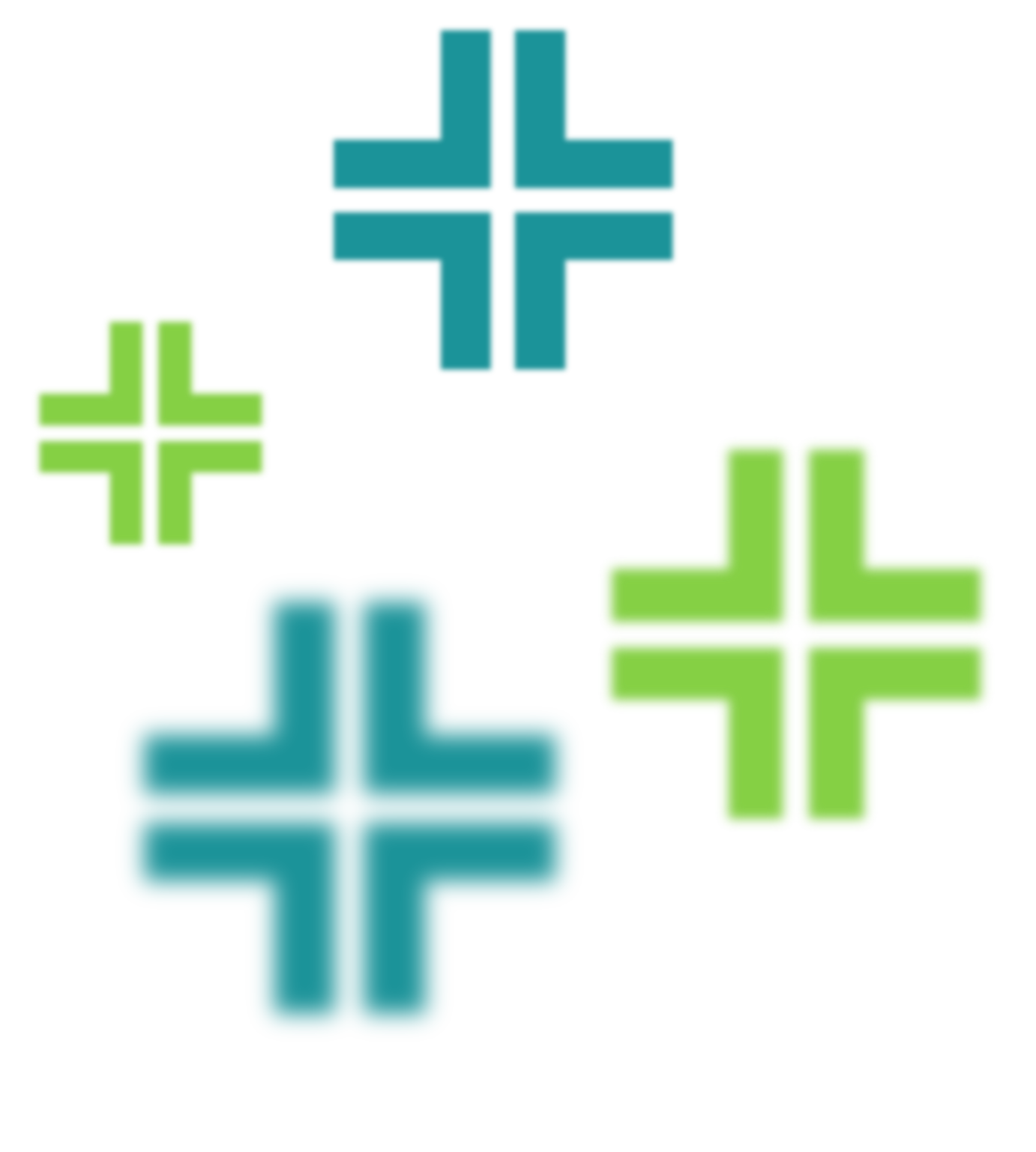 Home Digital Health AI And Data home-digital-health-ai-and-data