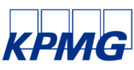 KPMG