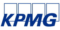 KPMG