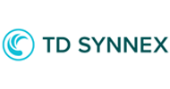 TD SYNNEX