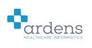 Ardens