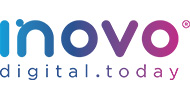 INOVO SOLUTIONS SRL