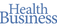 Health Business