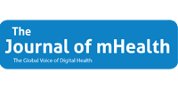 Journal of mHealth